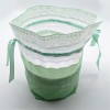 Non-woven Disposable Towel Roll