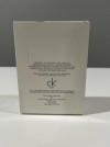 Calvin Klein CK One Eau De Toilette