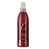 K.LISS Restructuring protective keratin spray 250ml