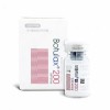 Korean botulax 100 untis botulinum treatment injection toxin