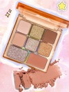 Eyeshadow Palette