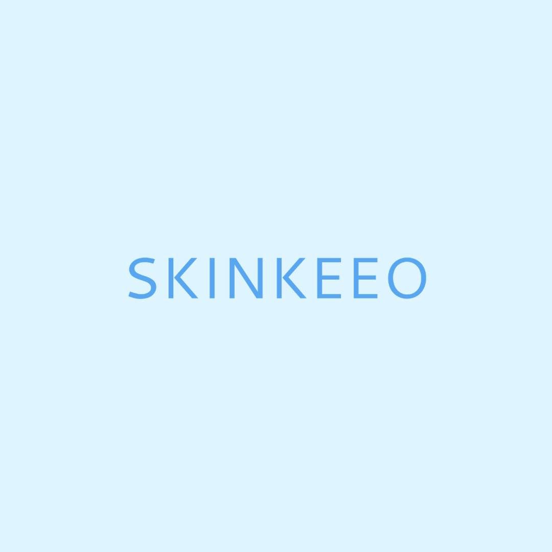 skincare krave beauty