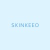 skincare krave beauty
