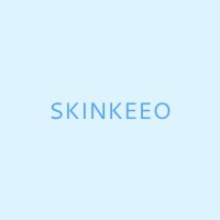 skincare krave beauty