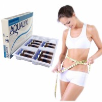 Hot Sale Safe and Effective Weight Loss Ampoule Slimming Aqualyx Fat Dissolving Injections