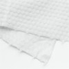 Non-woven Disposable Towel Roll