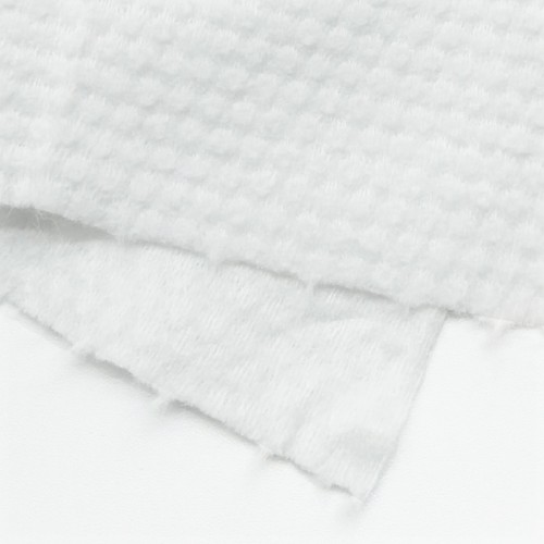 Non-woven Disposable Towel Roll