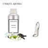 UNIQUE AROMA Good Girl Perfume Oil Wholesale Long Lasting Designer Brand Oils Perfume Natural Fragrance Essence Oil Concentrated