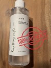 New in box Anua Heartleaf 77% Soothing Toner 250ml 100% Authentic