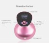 Sain Fat burning body slimming RF slimming body shaper slimming body machine cavitation machinearm leg device massager