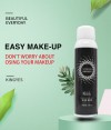 natural make up setting spray oem