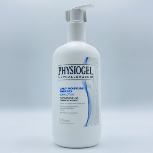 Physiogel