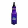 Nourishing and Treating Hair Conditioner Two-Phase Collagen