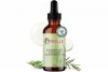 Verified Seller Mielle Organics Rosemary & Mint Hair Oil - Strengthening Biotin Oil Infused Frizzy & Damaged Hair Care