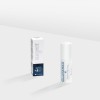 Glutanex Night Serum