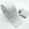 Non-woven Disposable Towel Roll