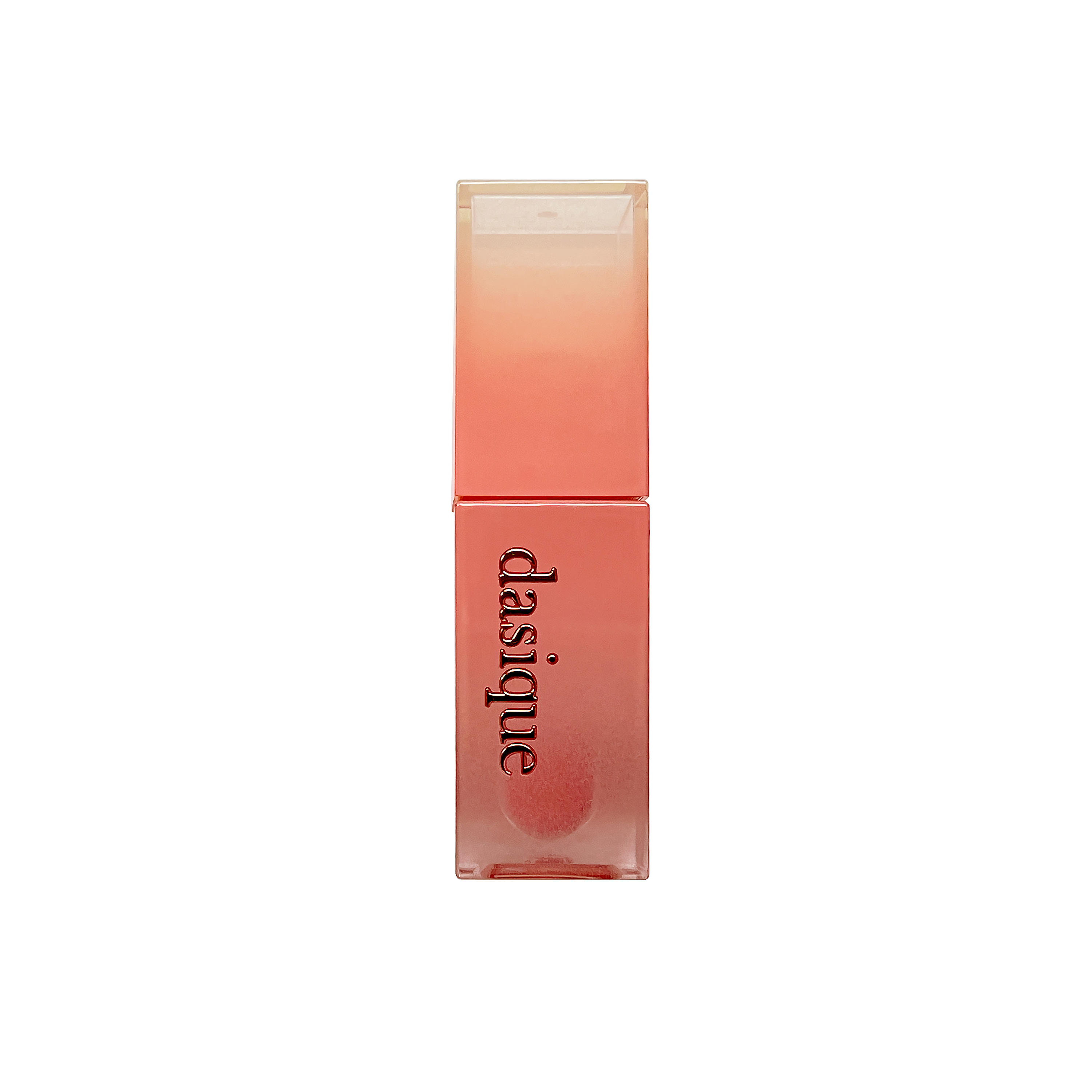 dasique-Juicy Dewy Tint #02 Melon Sherbet
