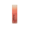 dasique-Juicy Dewy Tint #02 Melon Sherbet