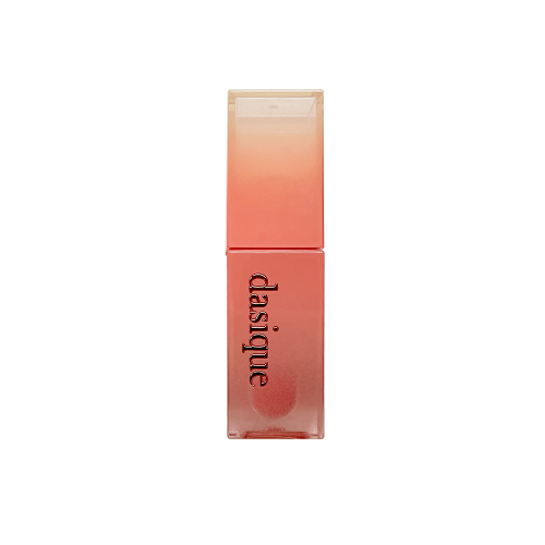 dasique-Juicy Dewy Tint #02 Melon Sherbet