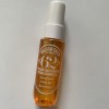 Sol de Janeiro Brazilian Crush Cheirosa 62 Hair Body Mist 1oz