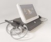 Hot Sale Beauty Equipment 9dhifu for Skin Rejuvenation Weight Loss Wrinkle Removal