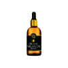 Bulk Certified Virgin Argan Oil