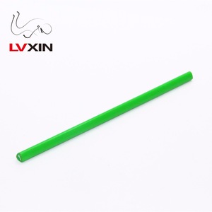 2.0 HB pencil with Colored Painting Body for office and school supplies