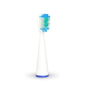 2016 sonic electric toothbrush sanitizer FL-A12