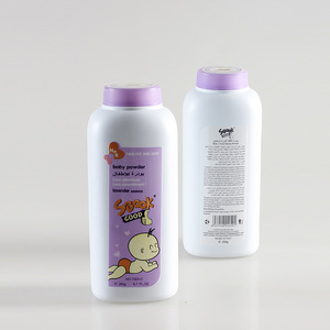 2018 hot sale Yozzi top quality 200g mothers baby milk powder