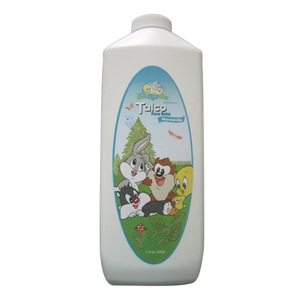 2019 Best Baby Powder 400g