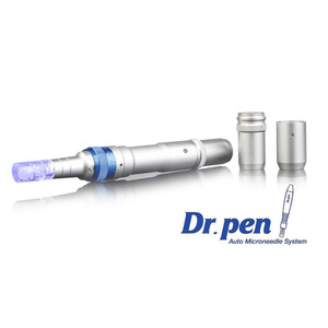 2019 hot sales A6 dr pen microneedle derma pen needle cartridge derma rolling system