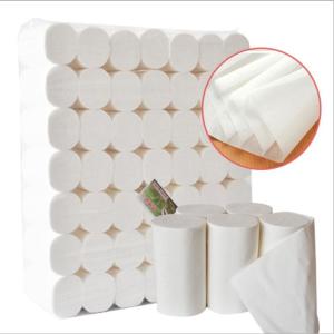 2020 cheap toilet High Quality Cheap Toilet Paper