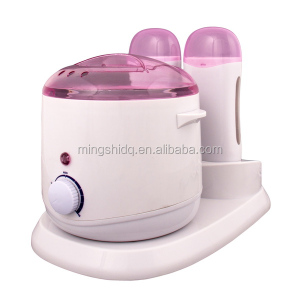 3 in 1 wax warmer,waxing machine warmer