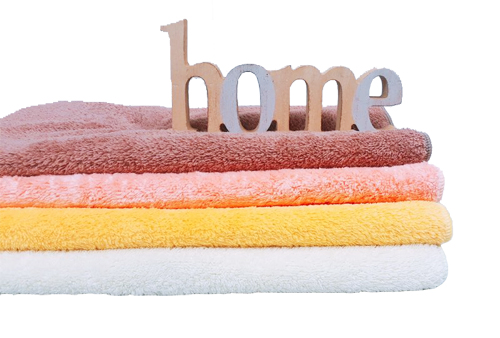 70*125cm Pet Drying Towel  Korean Premium Microfiber Towel
