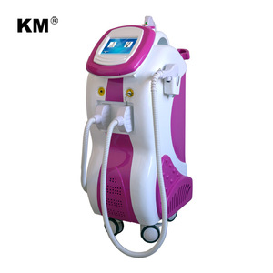 808 Laser Cosmetic Hair Removal Equipment, ipl Epilation Hair Removal Machine, laser diode 810 nm