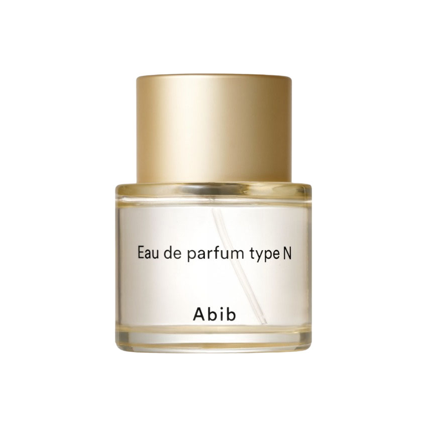 (ABIB) Eau De Parfum Type N 50ml