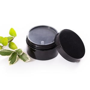 Activated Carbon Teeth Whitening Dentifrice Whitening powder Oral Hygiene Bamboo Charcoal Powder Teeth Care