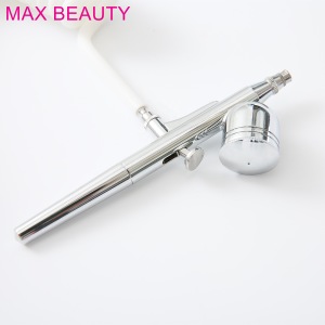 Airbrush make up set or airbrush cosmetics