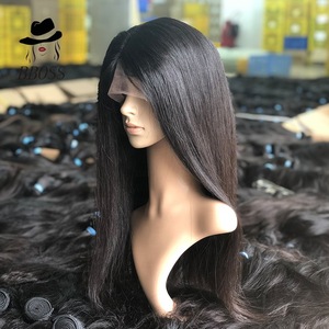 Mink brazilian hair 8a wholesale online