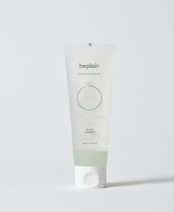 Beplain Cicaful Calming Gel