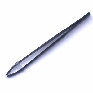 Best Offer Professional Manicure Eyelash Extension Tweezers