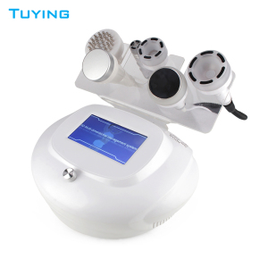 BIO system 80K cavitation and rf ultrasonic cavation machine slimming machine