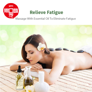 bulk pure organic eucalyptus face body essential oil