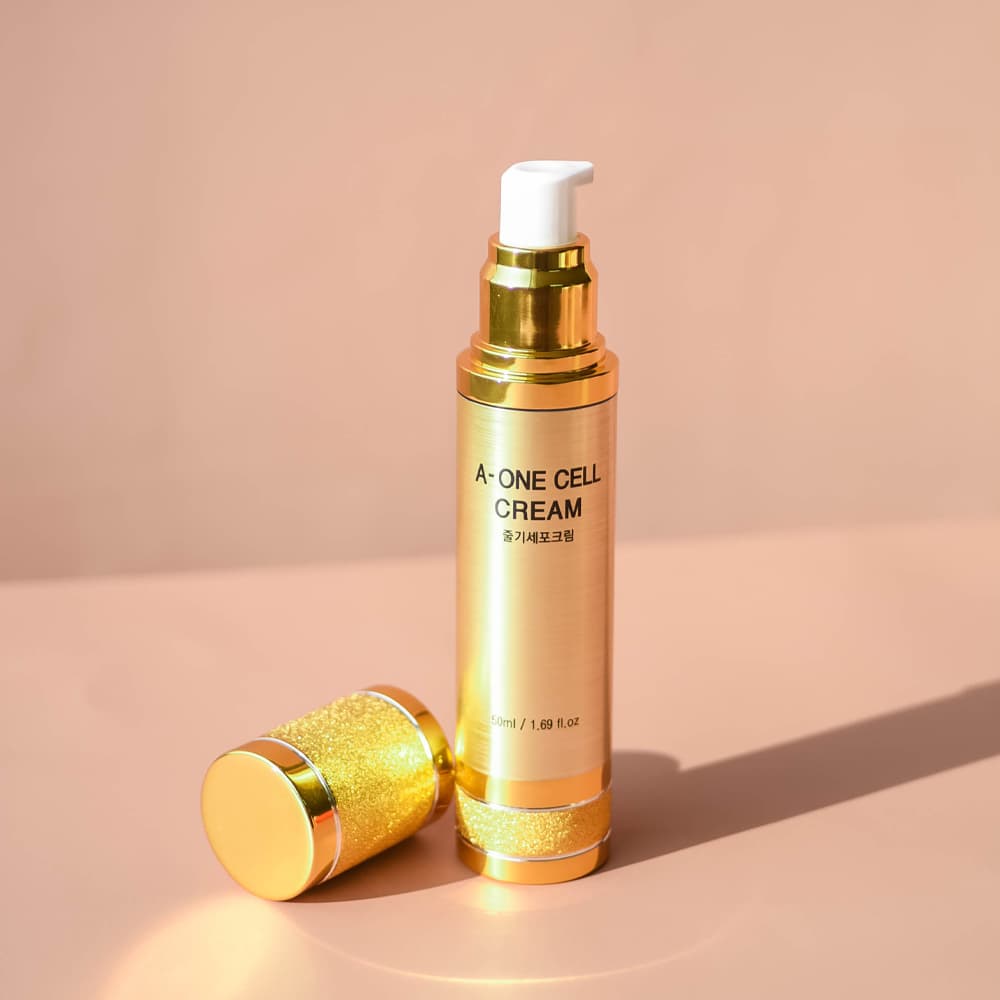 (CELLBN) A1Cell Stem Cell Cream