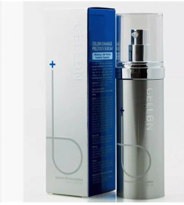 [CELLBN]  Damage Precious Serum (Export)