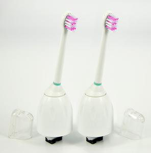 Cheapest mult-function sonicate head toothbrush heads