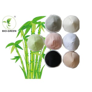 China wholesale super absorbent breast feeding pads