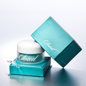 Cloud9 Blane De Whitening Anti Wrinkle Dual Function Cream 50ml Genuine product [Korean Cosmetics]