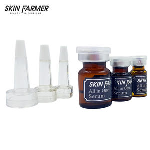 Cosmetic Surgery Clinic High Quality Face Makeup Primer