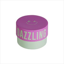 [Dear Doer] Dazzling Body Scrub 300ml